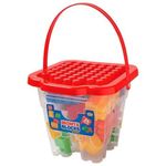 balde-de-praia-lumar-monta-blocks-castel