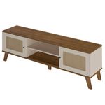 bancada-artely-charlotte-cinaofw