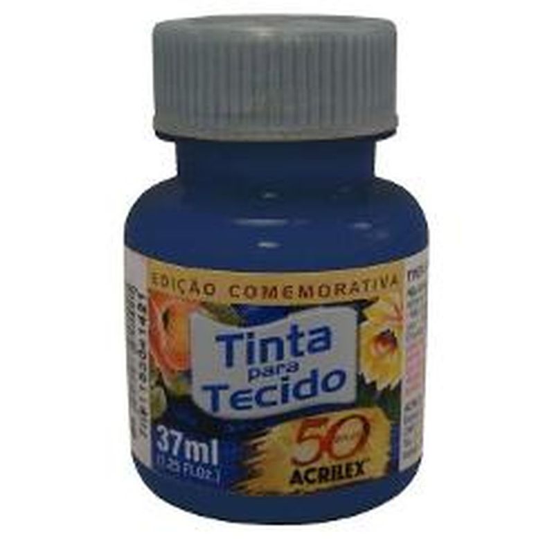 tinta-ptec-acrilex-az-marinho-37ml