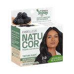 tint-natucor-unit-20-preto-suave-12g