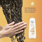 cond-dove-tex-reais-cacheados-400ml