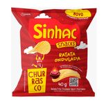 batata-ondulada-sinha-churrasco-40g
