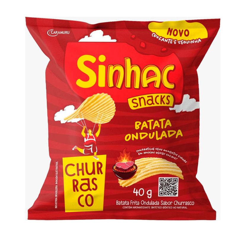 batata-ondulada-sinha-churrasco-40g
