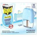 inset-raid-elet-liq-family-apref-329ml