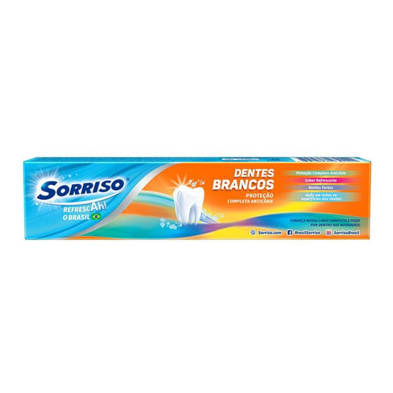 cr-d-sorriso-d-b-90g
