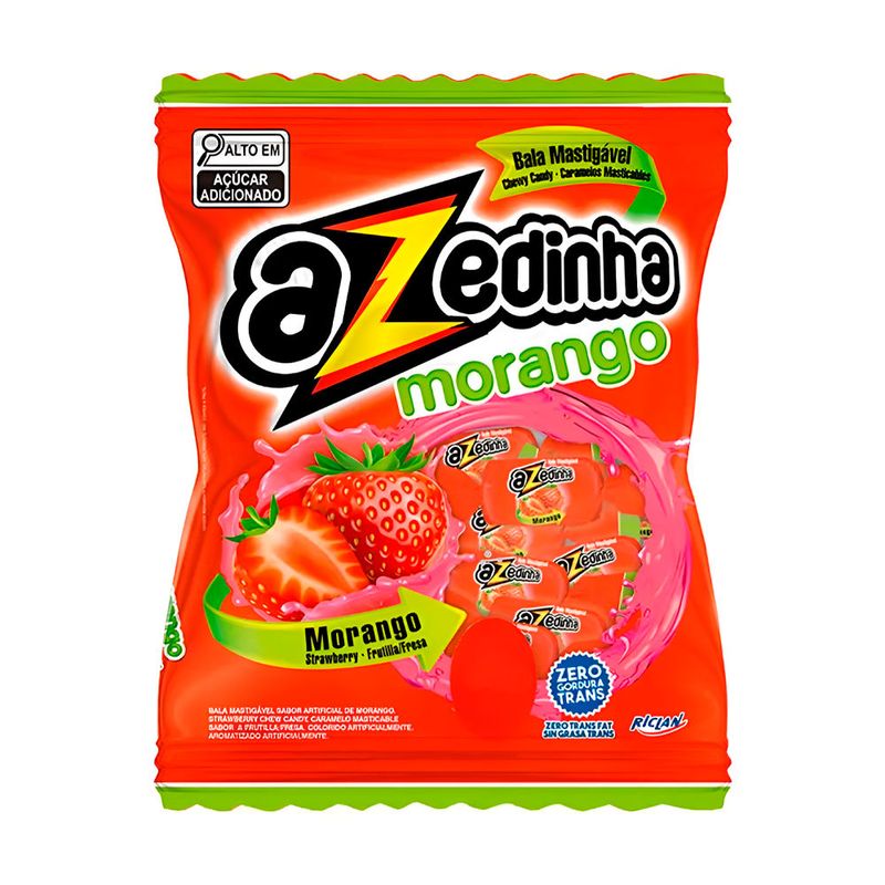 bala-mast-riclan-morango-azed-500g