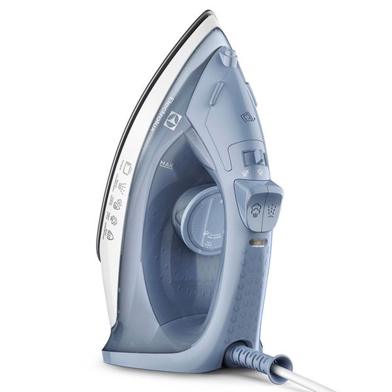 ferro-electrolux-esi0-seco-vapor-c-127v