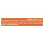 cr-pent-seda-boom-def-flexivel-1kg
