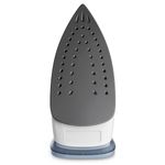 ferro-electrolux-esi0-seco-vapor-c-127v