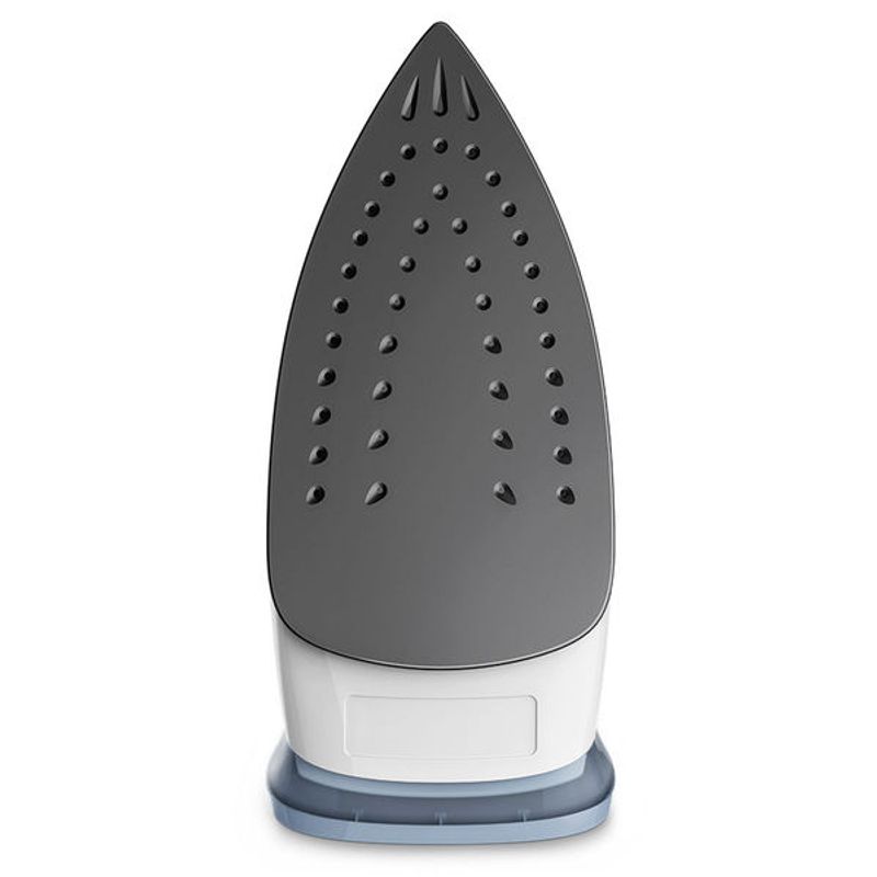 ferro-electrolux-esi0-seco-vapor-c-127v