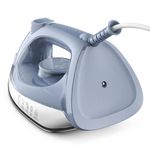 ferro-electrolux-esi0-seco-vapor-c-127v