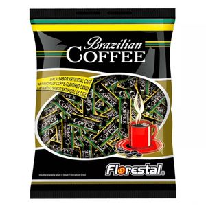 Bala Café Brazilian Coffee