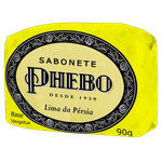 sab-phebo-lima-de-persia-90g