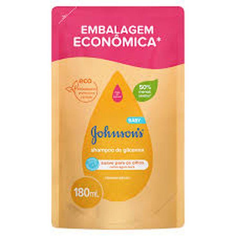 sh-johnson-baby-glicerina-rf-180ml