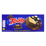 bisc-rech-toddy-sabor-choc-94g