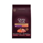 racao-gran-plus-gato-filh-salfr-1kg