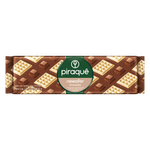 bisc-piraque-newafer-choc-100g