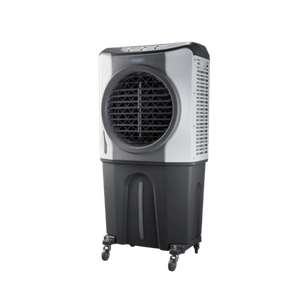 Climatizador de Ar Zellox ZLX-100 Cinza 100 Litros