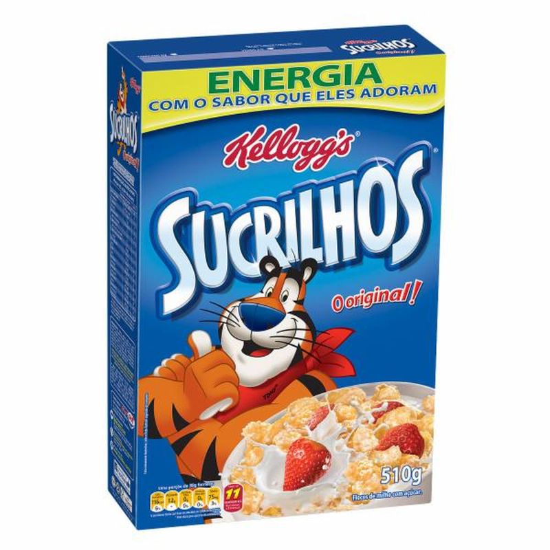 cereal-mat-kellogg-sucrilhos-510g