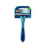 ap-barb-dsec-bic-men-flex-3-und