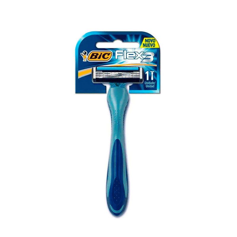 ap-barb-dsec-bic-men-flex-3-und