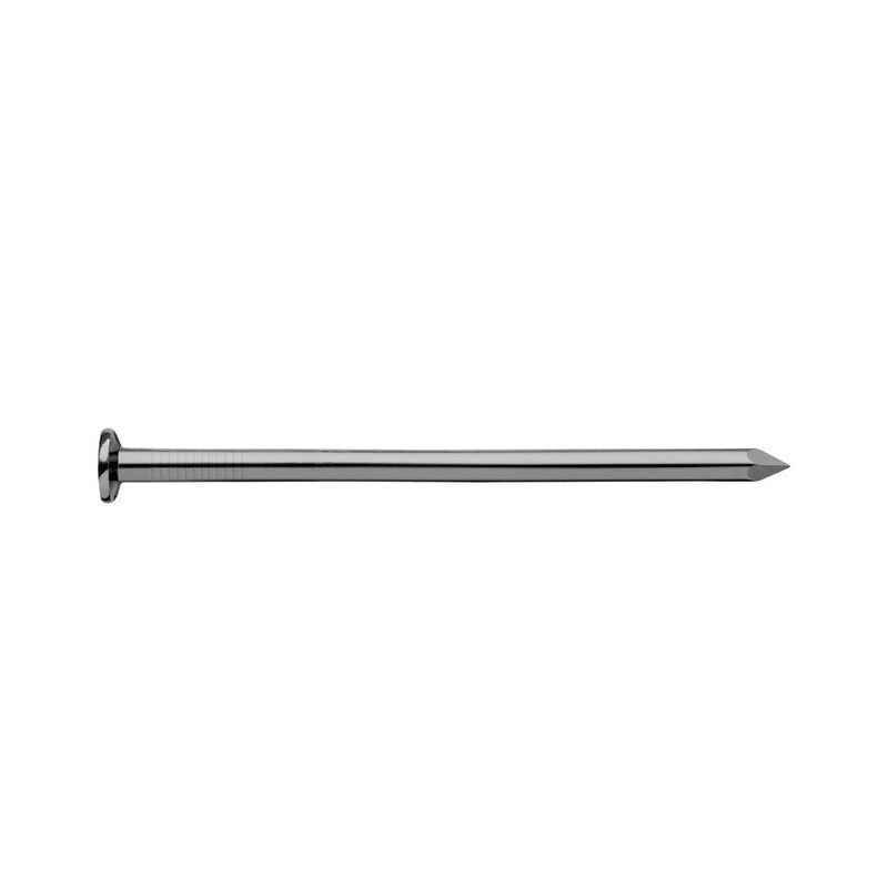 prego-gerdau-19x39-1k