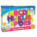 brinq-lider-banho-divertido-letras-5600