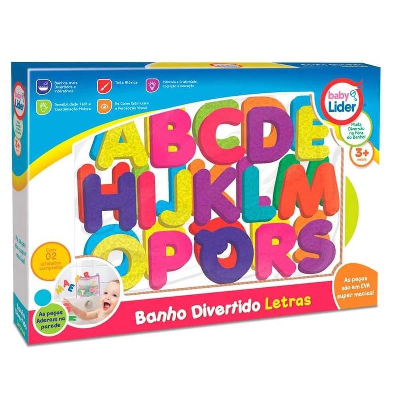 brinq-lider-banho-divertido-letras-5600