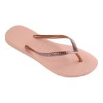 sand-hav-slim-glitter-3738-rs-bdour