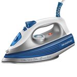 ferro-mondial-vapor-fvn-01-bl-127v60hz
