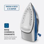 ferro-mondial-vapor-fvn-01-bl-127v60hz