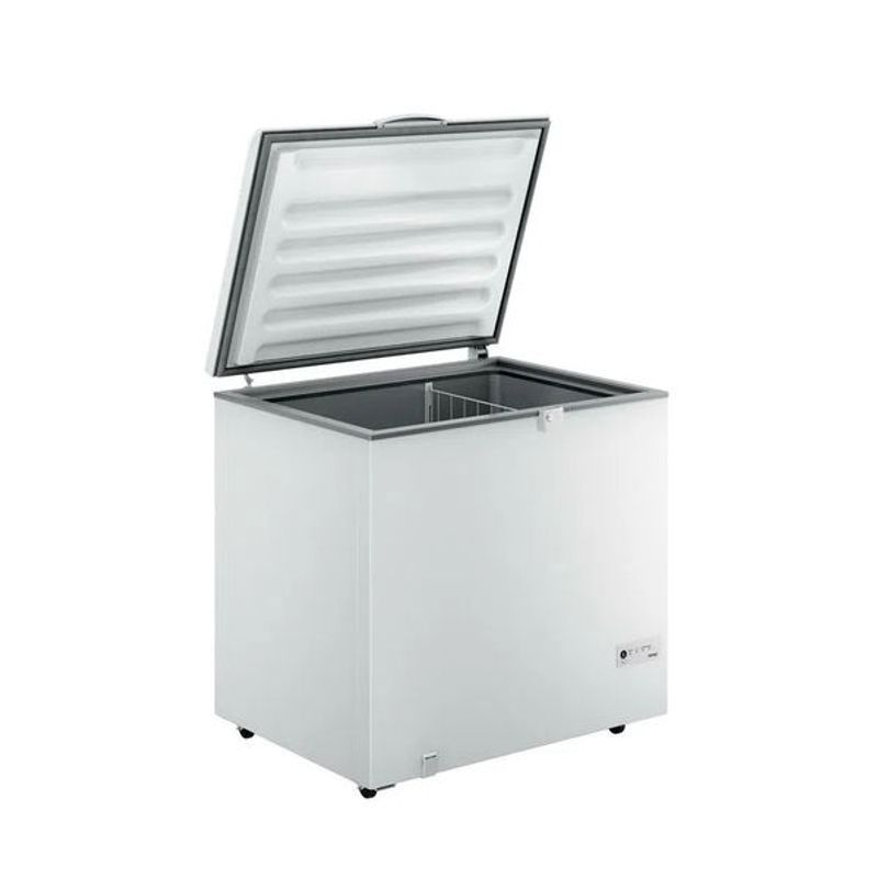 freezer-consul-cha31fba-hor-309l-br-127v