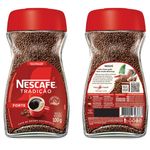 cafe-nescafe-soluv-tradicao-100g