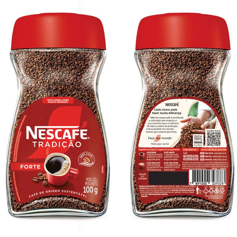 cafe-nescafe-soluv-tradicao-100g