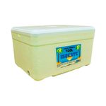 caixa-term-isoeste-120lts