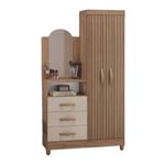 comoda-atualle-teresina-2p3g-canoff