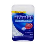 drops-mentos-clear-peppermint-105g