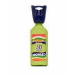 tinta-dimens-bri-acrilex-vd-ma-35ml