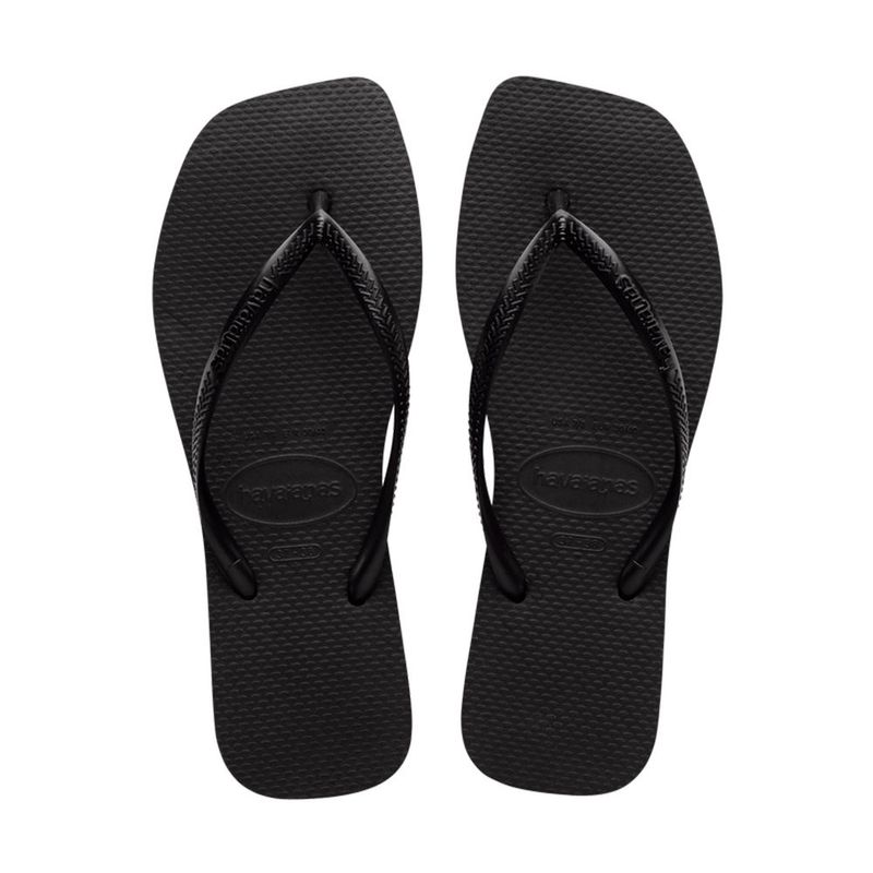 sand-hav-slim-square-3940-preto