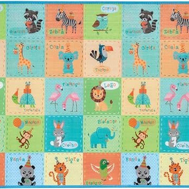 brinq-tapete-buba-animal-party
