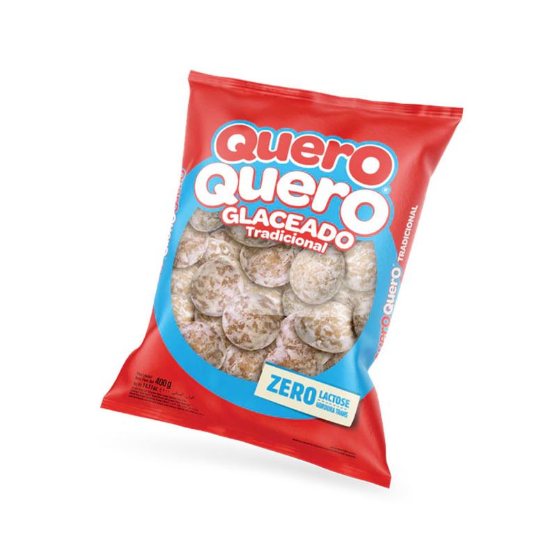 bisc-cory-quero-quero-tradicional-300g
