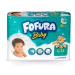 fralda-fofura-baby-mega-g-32x1
