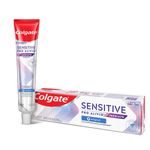 cr-d-colgate-sens-pro-alivio-imed-60g