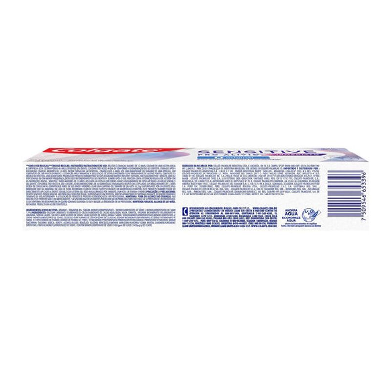 cr-d-colgate-sens-pro-alivio-imed-60g