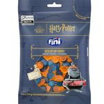 goma-fini-oculos-hp-70g