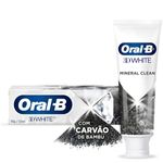 cr-d-oral-b-mineral-clean-3d-white-70g