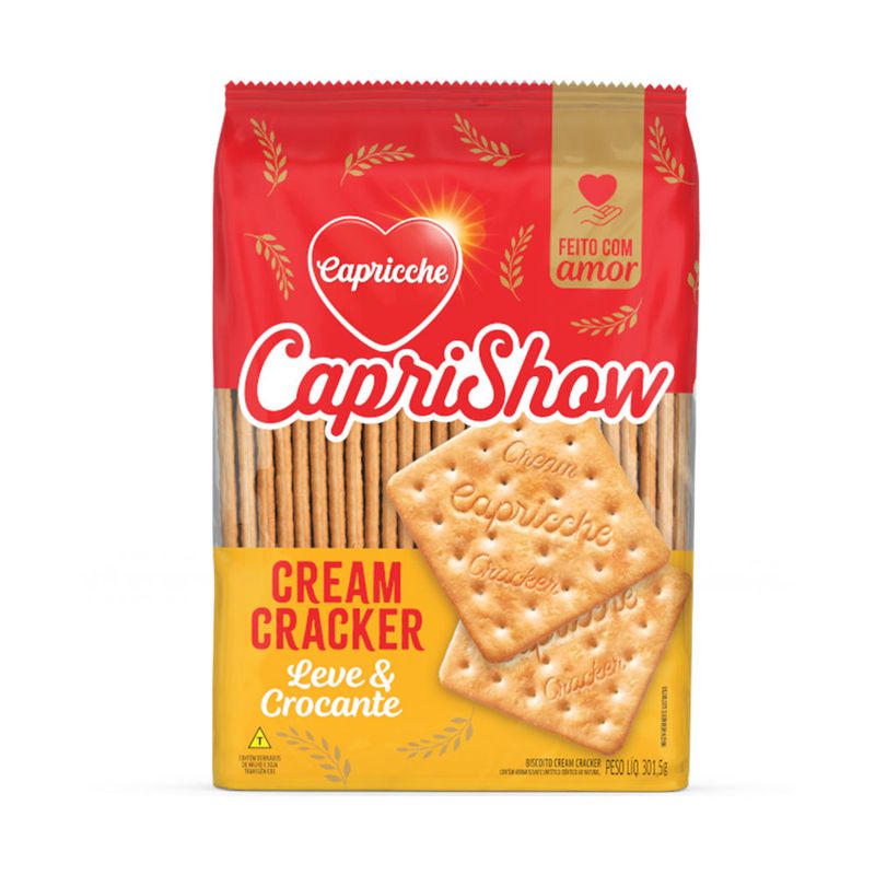 bisc-caprishow-cream-cracker-3015g