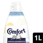 amac-rou-comf-conc-p-cuidado-1l
