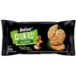 cookies-belive-sglu-slac-castanhas-80g