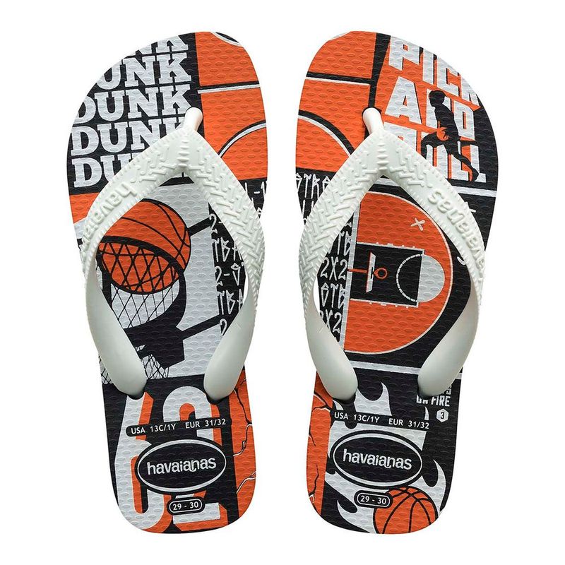 sand-hav-kids-athletic-2324-nv-gradbc